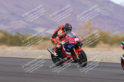 media/Dec-17-2022-SoCal Trackdays (Sat) [[224abd9271]]/Wheelie Bump Turn 3 Exit (235pm)/